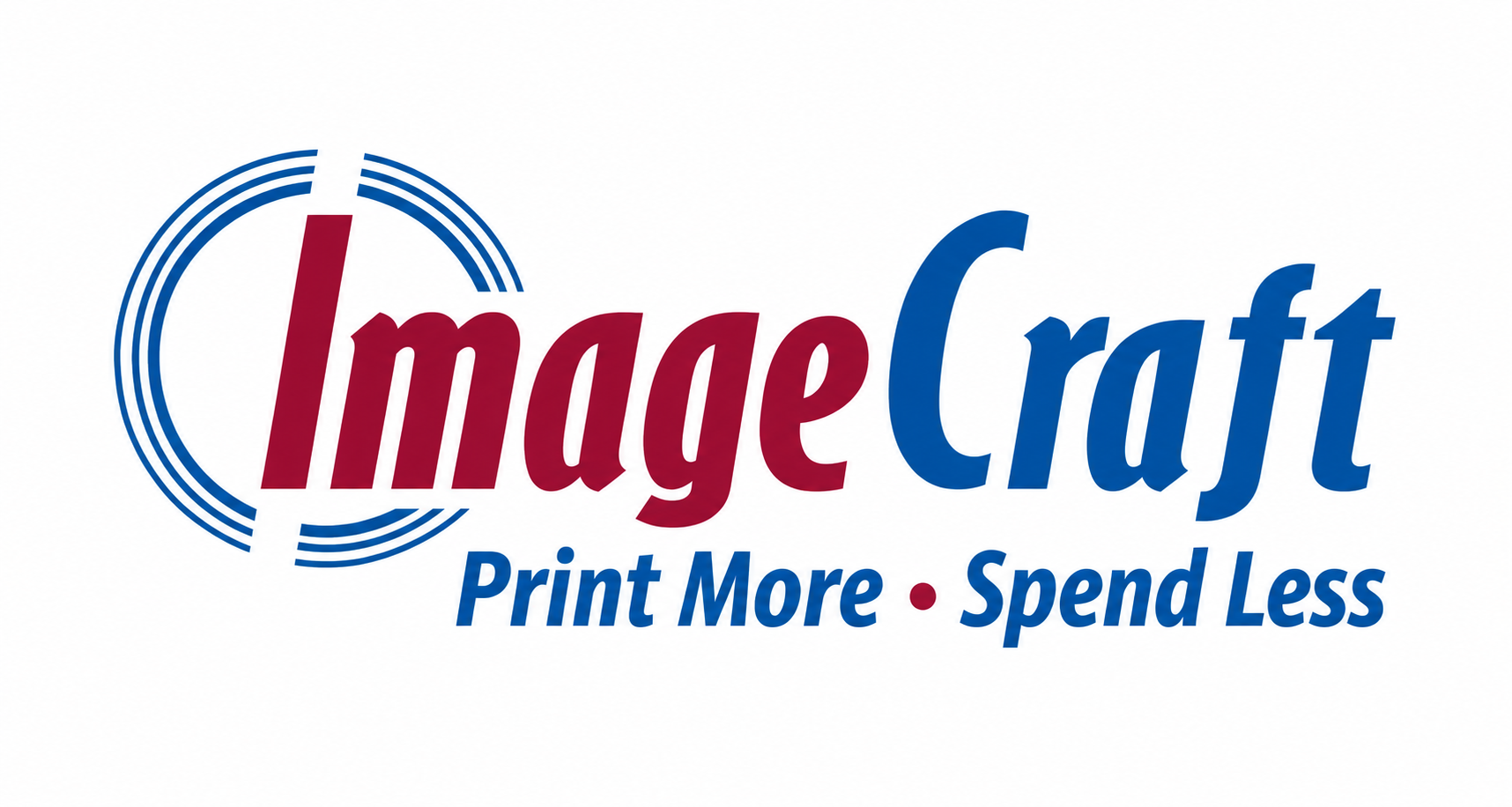 Logo www.imagecraft.net